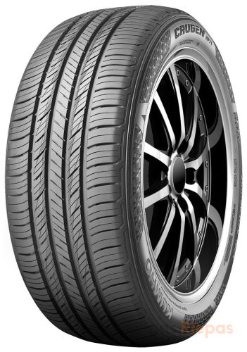 KUMHO Crugen HP71 225/65 R17 102V