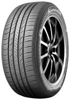 Kumho Crugen HP71 245/55 R19 103H