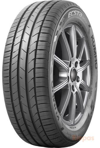 Kumho Ecsta HS52 195/65 R15 91V