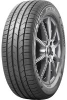 KUMHO Ecsta HS52 235/60 R16 104V