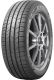 Kumho Ecsta HS52 195/65 R15 91V - 1