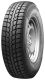 Kumho Power Grip KC11 185/80 R14 102/100Q - 1