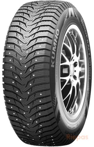 Kumho WinterCraft Ice Wi31 225/55 R16 99T