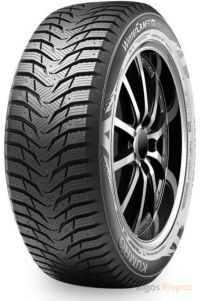 Kumho WinterCraft Ice WI31+ 215/65 R15 96T