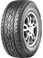 Lassa Competus A/T 2 255/65 R17 110T