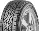 Lassa Competus A/T 2 265/70 R16 112T - 2