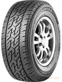 Lassa Competus A/T 2 265/70 R16 112T