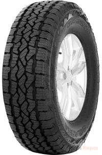 Lassa Competus A/T 3 255/70 R15 112T