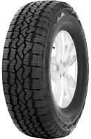 Lassa Competus A/T 3 255/70 R16 111T