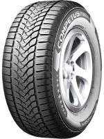 LASSA Competus Winter 2 205/80 R16 104T