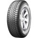 LASSA Competus Winter 2+ 215/65 R16 98V - 2