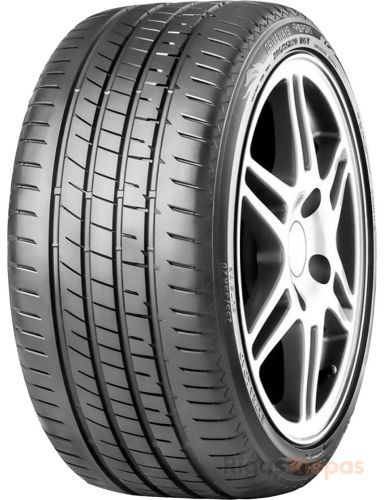 Lassa Driveways Sport 235/45 R17 97Y