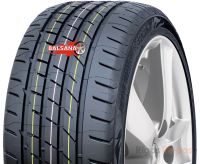 Lassa Driveways Sport+ 205/45 R17 88W