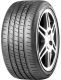 Lassa Driveways Sport 235/45 R17 97Y - 1