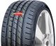 Lassa Driveways Sport+ 205/45 R17 88W - 1