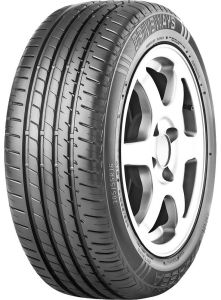 Lassa Driveways 195/60 R15 88V