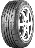 Lassa Driveways 205/60 R15 91V