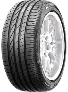 Lassa Impetus Revo 225/60 R16 98V
