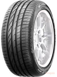 Lassa Impetus Revo 225/60 R16 98V