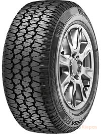 LASSA Multiways-C 225/70 R15 116Q