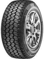 Lassa Multiways-C 185/75 R16 104R