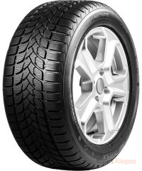 LASSA Multiways 215/55 R16 97V