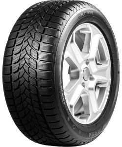 Lassa Multiways 235/65 R17 108H