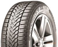 Lassa Snoways 3 175/70 R13 82T