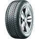 Lassa Snoways 3 175/70 R13 82T - 2