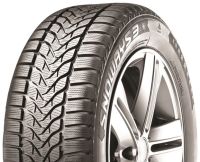 Lassa Snoways 3 175/70 R13 82T