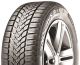 Lassa Snoways 3 175/70 R13 82T - 1