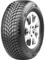 Lassa Snoways 4 175/70 R14 88T