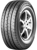 Lassa Transway 2 205/70 R15 106R
