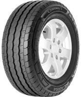 Lassa Transway 3 195/80 R14 106R