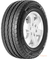 Lassa Transway 3 195/80 R14 106R