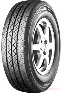 LASSA Transway A/T 215/75 R16 116Q
