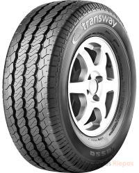 Lassa Transway 195/80 R15 106R