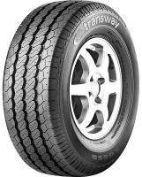 Lassa Transway 195/80 R15 106R