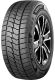 LASSA Wintus 3 225/70 R15 116/114R - 1