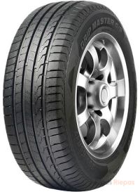 Linglong Grip Master C/S 245/40 R21 100W