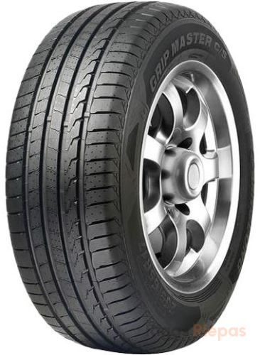 Linglong Grip Master C/S 245/40 R21 100W