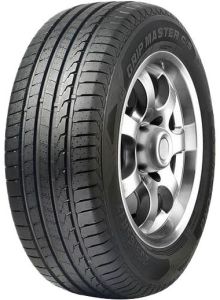 Linglong Grip Master C/S 255/40 R21 102W