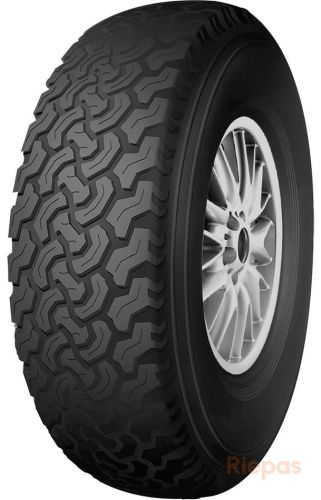 Linglong R620 185/80 R14 102Q