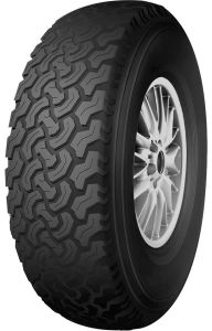 Linglong R620 215/70 R16 100T