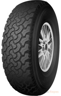 Linglong R620 185/80 R14 102Q