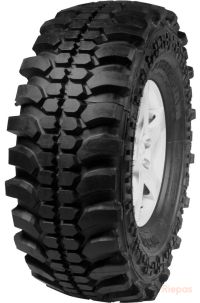 Malatesta Kaiman 205/70 R15 95Q