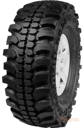 Malatesta Kaiman 205/70 R15 95Q