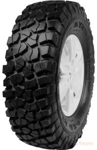 Malatesta Kamel 235/65 R17 108S