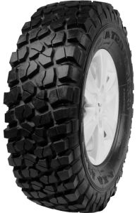 Malatesta Kamel 265/65 R17 112S
