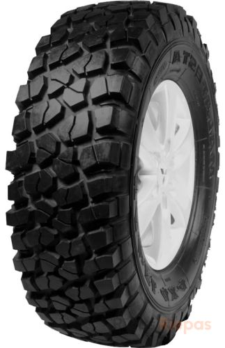 Malatesta Kamel 235/65 R17 108S